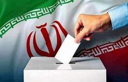 دوره ششم شوراها ۱۰ ماه تمدید می‌شود