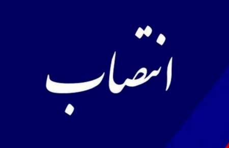شفافیت بیشتر انتخابات تعاونی‌ها از طریق الکترونیکی شدن