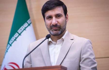 طرح ساماندهی وضعیت حوزه‌های انتخابیه و تعداد نمایندگان مجلس شورای اسلامی تایید شد