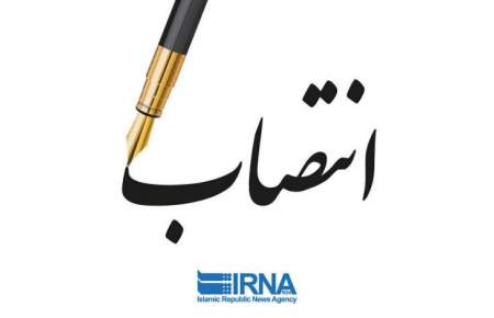 انتصاب در تلویزیون