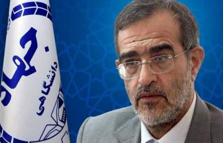 عراقچی: مذاکرات رو به جلو است؛ ادامه رایزنی‌ها در عمان خواهد بود