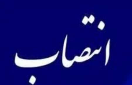 مدیرکل جدید آموزش و پرورش فارس منصوب شد
