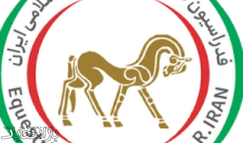 اسبقیان: ابطال انتخابات فدراسیون سوارکاری قطعی است