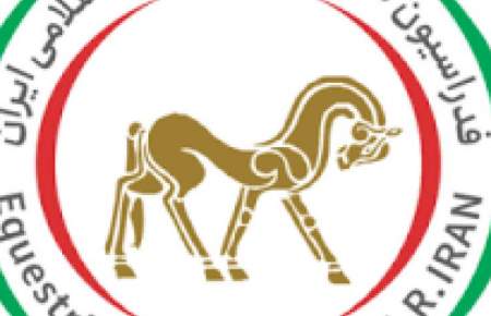 اسبقیان: ابطال انتخابات فدراسیون سوارکاری قطعی است