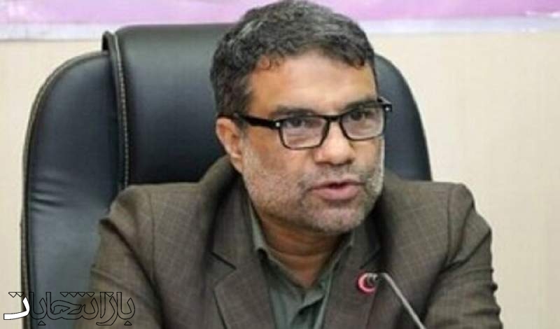 با حکم وزیر کشور؛ معاون سیاسی، امنیتی و اجتماعی استانداری هرمزگان منصوب شد
