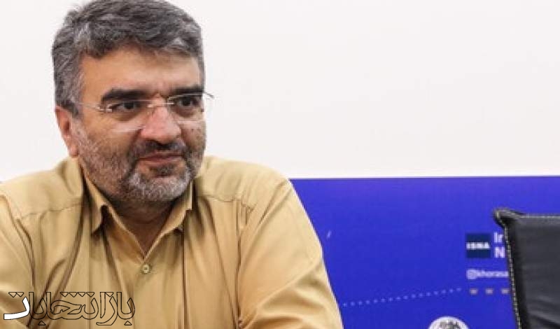 انتصاب سرپرست جدید اداره کل ورزش و جوانان خراسان رضوی