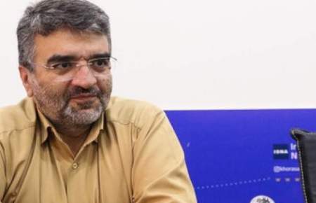انتصاب سرپرست جدید اداره کل ورزش و جوانان خراسان رضوی