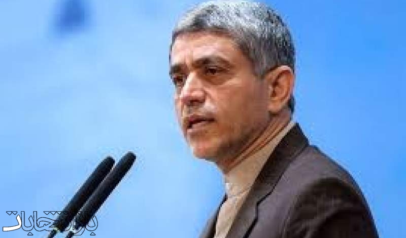 «طیب‌نیا» سر لیست ۲۰ نفره وزرای اقتصادی پیشنهادی به پزشکیان