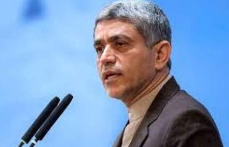 «طیب‌نیا» سر لیست ۲۰ نفره وزرای اقتصادی پیشنهادی به پزشکیان