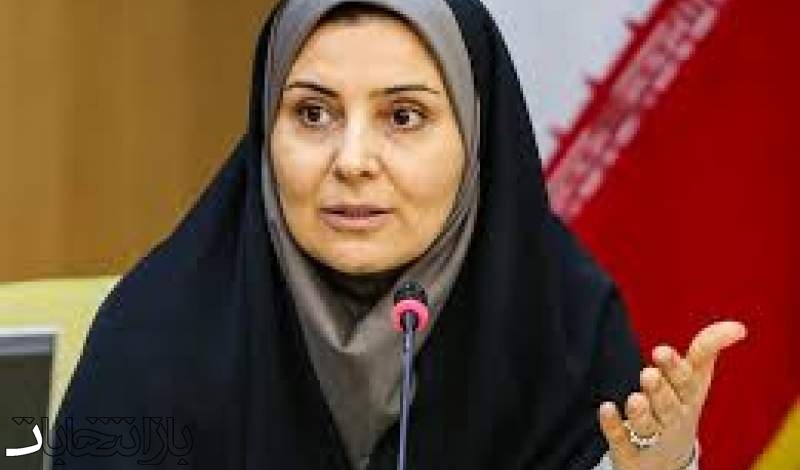 فرزانه صادق