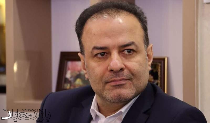 مجید اخوان