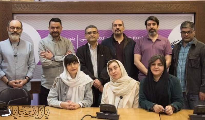 هیات مدیره جدید انجمن منتقدان و نویسندگان تئاتر انتخاب شد