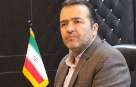 سرپرست اداره‌کل فرهنگ و ارشاد اسلامی چهارمحال و بختیاری منصوب شد