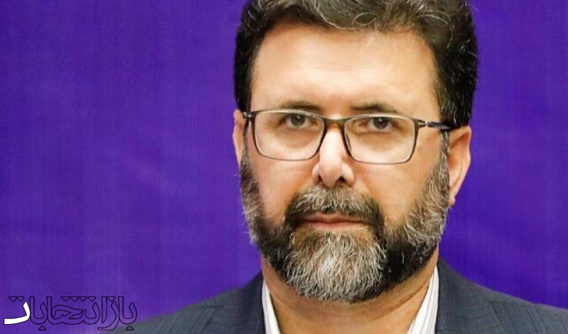 انتصاب در تلویزیون