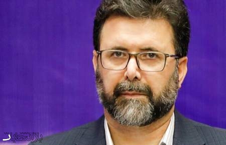 انتصاب در تلویزیون