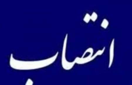 سرپرستان فرمانداری ۴ شهرستان فارس منصوب شدند