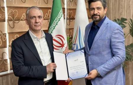 انتصاب دبیر جدید فدراسیون کاراته/ مومنی جانشین پورشیب شد