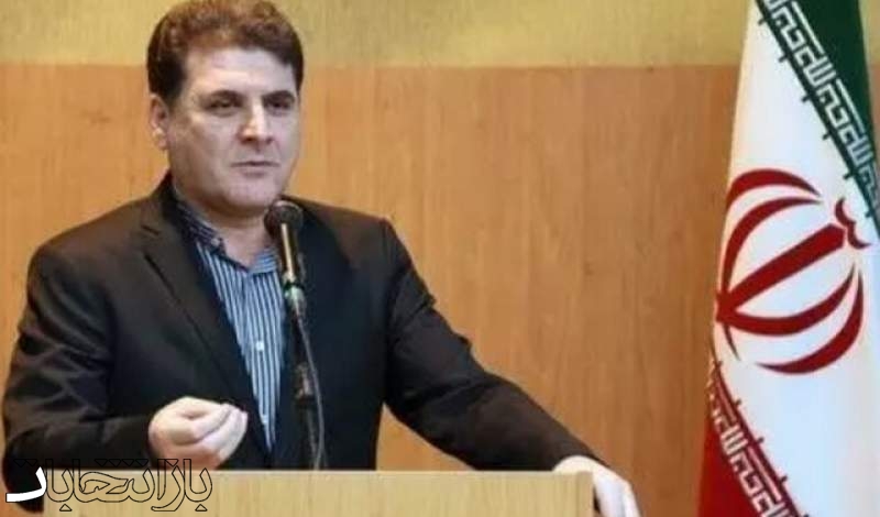 زینی وند: انتخابات دوره هفتم شوراها، ۱۱ اردیبهشت ۱۴۰۵ برگزار می‌شود