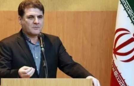 زینی وند: انتخابات دوره هفتم شوراها، ۱۱ اردیبهشت ۱۴۰۵ برگزار می‌شود
