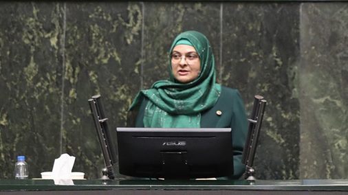 بهشید برخوردار