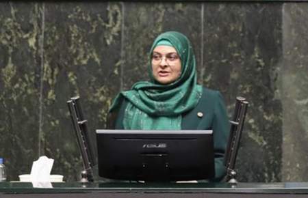 بهشید برخوردار