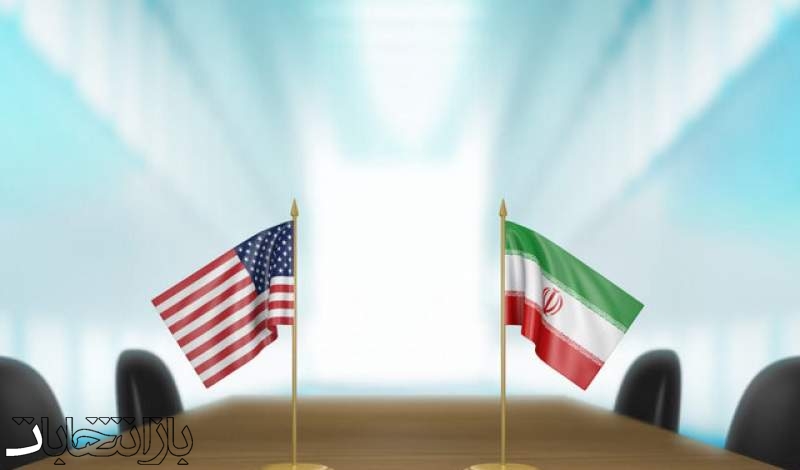 مذاکرات ایران و آمریکا به‌صورت غیرمستقیم پیگیری خواهد شد