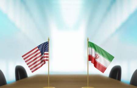 انتصاب سرپرست اداره‌کل سیاسی، انتخابات و تقسیمات کشوری استانداری خوزستان