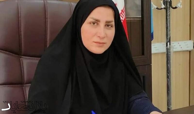 انتصاب سرپرست اداره‌کل سیاسی، انتخابات و تقسیمات کشوری استانداری خوزستان