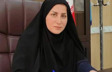 انتصاب سرپرست اداره‌کل سیاسی، انتخابات و تقسیمات کشوری استانداری خوزستان