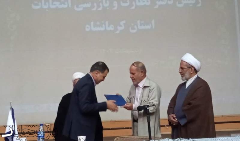 صادقی‌مقدم: طرح برگزاری همزمان انتخابات‌های مجلس و ریاست‌جمهوری در دست بررسی است