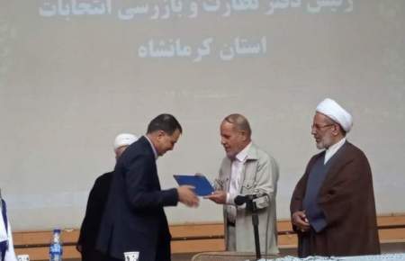 صادقی‌مقدم: طرح برگزاری همزمان انتخابات‌های مجلس و ریاست‌جمهوری در دست بررسی است