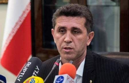 انتخابات کانون وکلای دادگستری مرکز باطل شد