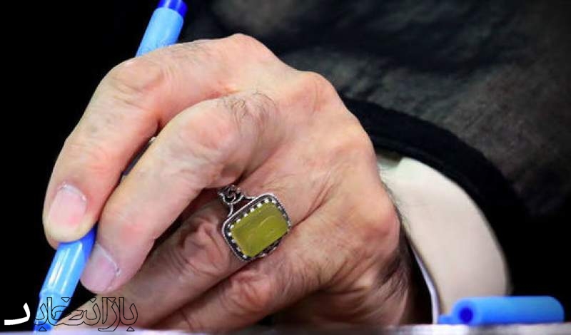 سرلشکر علی شادمانی فرمانده قرارگاه مرکزی خاتم الانبیاء شد