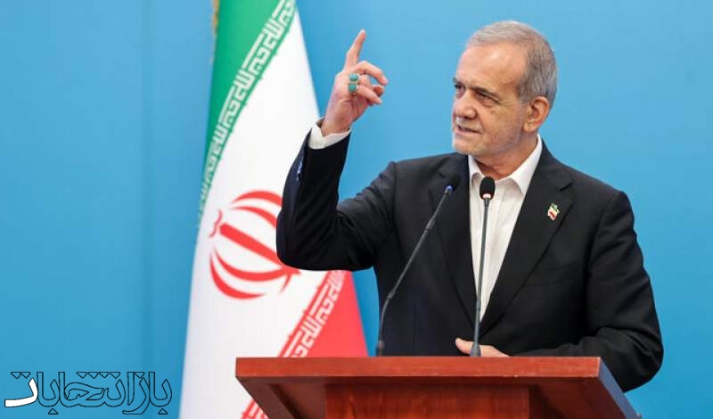 پاسخ مشروع و قدرتمند ایران، دشمن را از اقدام احمقانه خود پشیمان خواهد کرد