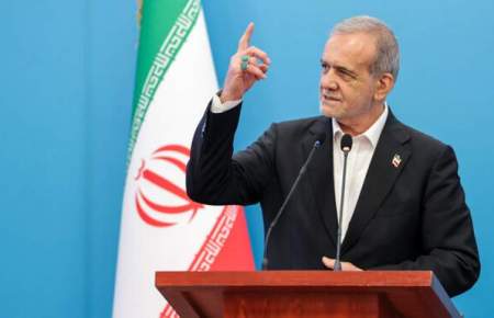 پاسخ مشروع و قدرتمند ایران، دشمن را از اقدام احمقانه خود پشیمان خواهد کرد