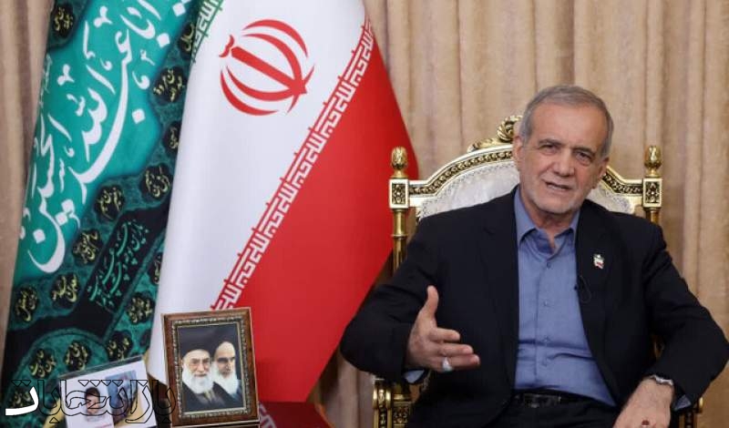 بازگشت به مذاکره نیازمند یک شرط است؛ اعتماد به روند گفت‌وگو