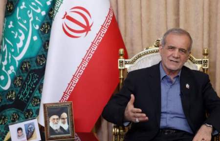 بازگشت به مذاکره نیازمند یک شرط است؛ اعتماد به روند گفت‌وگو