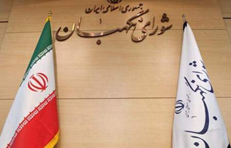 دوره عضویت ۶ عضو شورای نگهبان به پایان می‌رسد