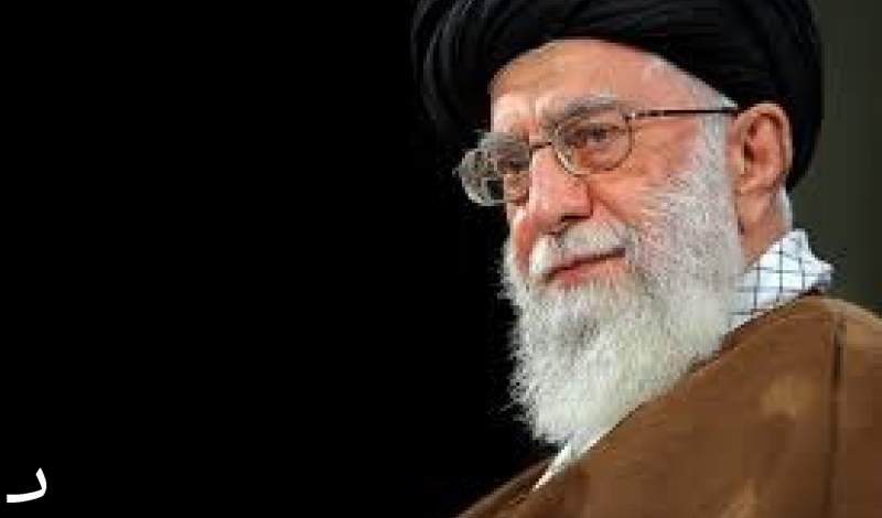 ابقای ۳ تن از فقهای شورای نگهبان