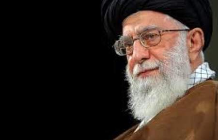 ابقای ۳ تن از فقهای شورای نگهبان