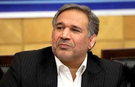 حسینی مجددا رئیس کمیسیون اقتصادی شد
