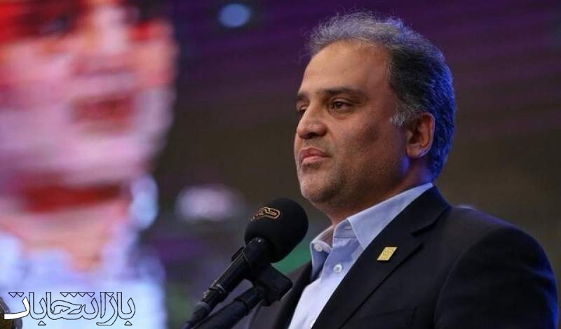 عزیزی به عنوان سکاندار جدید جودوی یزد انتخاب شد