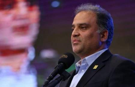 عزیزی به عنوان سکاندار جدید جودوی یزد انتخاب شد