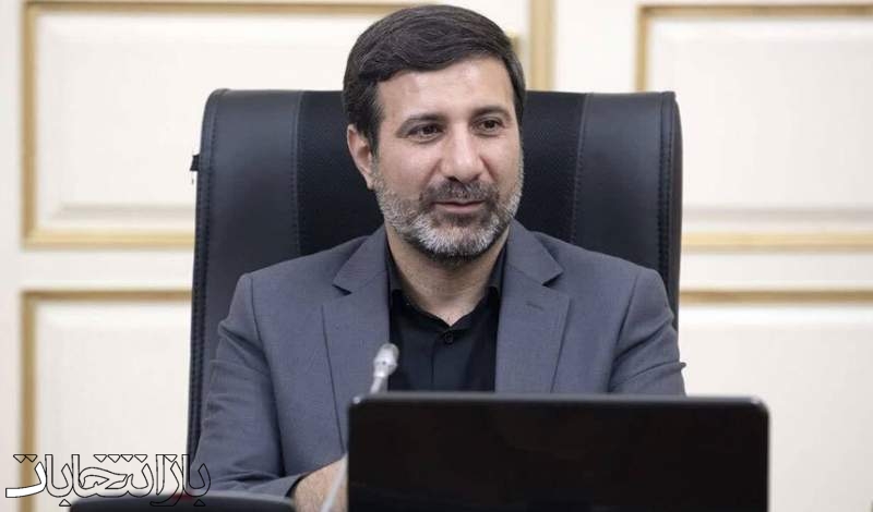 ایرادات شورای نگهبان به لایحه ساماندهی پهپاد‌های غیرنظامی؛ از مغایرت‌های شرعی و قانونی تا ابهامات اجرایی