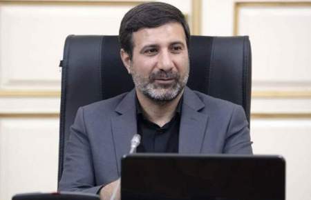 ایرادات شورای نگهبان به لایحه ساماندهی پهپاد‌های غیرنظامی؛ از مغایرت‌های شرعی و قانونی تا ابهامات اجرایی