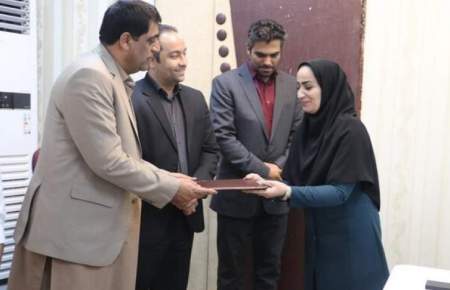 برگزاری کامل و تمام‌الکترونیک انتخابات شوراهای اسلامی ۱۴۰۵