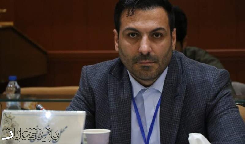 رئیس جدید هیات پرورش اندام و بدنسازی آذربایجان‌ شرقی انتخاب شد