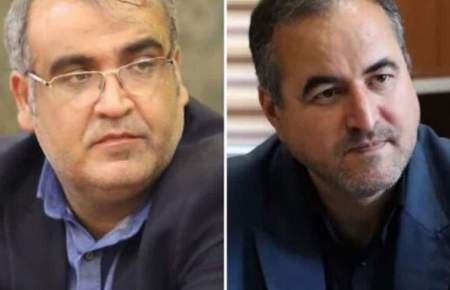 رئیس ستاد انتخابات آذربایجان‌شرقی منصوب شد
