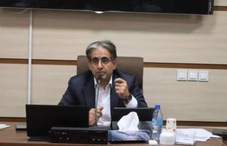 رئیس ستاد انتخابات آذربایجان‌شرقی منصوب شد