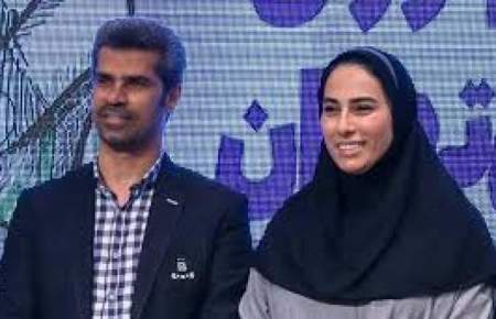 مهروز ساعی